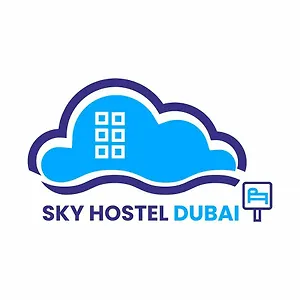 Sky ホームステイ